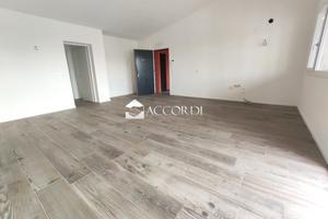 Rif.SM24D1| appartamento quadrilocale