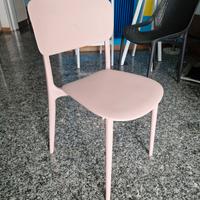 super stock sedie calligaris 