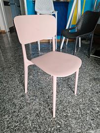 super stock sedie calligaris 