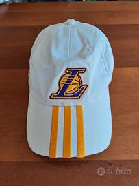 Cappello Lakers