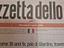 Immagine 6
