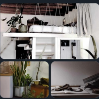 Casa vacanze in centro storico a Palermo