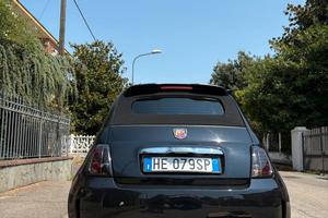 500 abarth