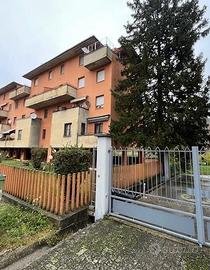 RGE 358/2025 Trib Pavia