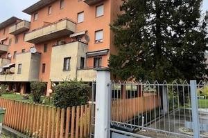 RGE 358/2025 Trib Pavia