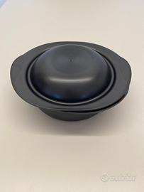 Contenitore tupperware