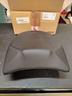 sella-passeggero-multistrada-v4-59516762aa