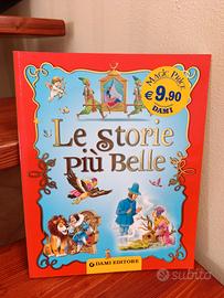 Le storie più belle 