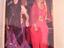 Immagine 4