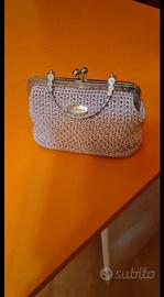 Pochette  clik clak 