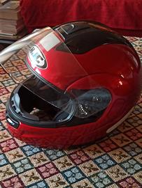 casco uomo