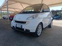 smart-451-aut-km-135-000-ok-neo-garrate