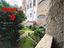 Immagine 14