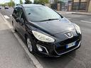 peugeot-308-1-6-8v-e-hdi-112cv-stop-start-sw-acces