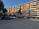 3-locali-a-roma