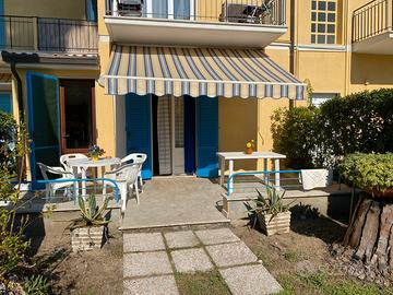 E S T A T E 2 0 2 6 Lido di Camaiore appart mare