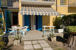 E S T A T E 2 0 2 6 Lido di Camaiore appart mare