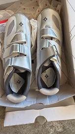 scarpe mtb specialized 