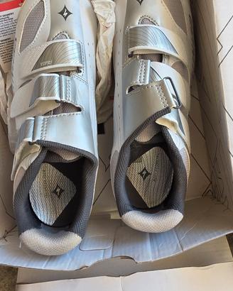 scarpe mtb specialized 