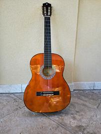 Chitarra classica
