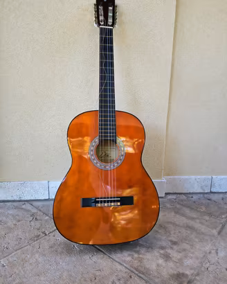 Chitarra classica