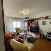 Appartamento a Vigodarzere (PD)