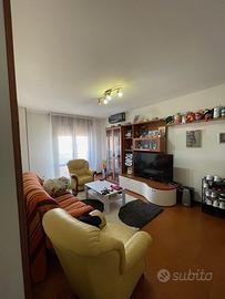 Appartamento a Vigodarzere (PD)