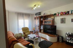 Appartamento a Vigodarzere (PD)