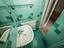 Immagine 18