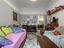 Immagine 19