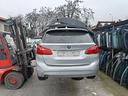 ricambi-bmw-218d-2-0-d-2018-b47c20a