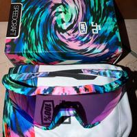 100% Speedcraft® Peter Sagan