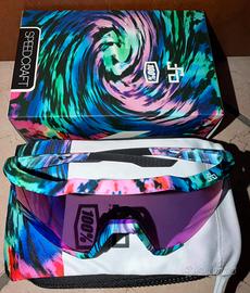 100% Speedcraft® Peter Sagan