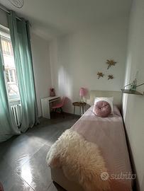 Camere centro gattaglio spese incluse
