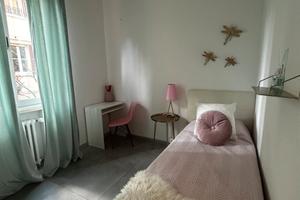 Camere centro gattaglio spese incluse