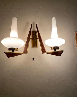 Arredi e lampade