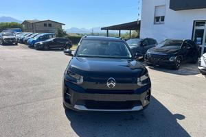 CITROEN C3 PureTech 100 S&S Max