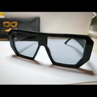 Occhiali mod. O'nassis 