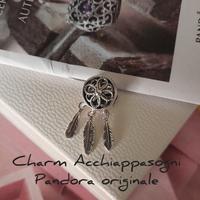 Charm Pandora originale 