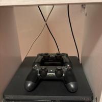 Play 4
