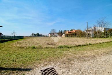 TER. RESIDENZIALE A LESTIZZA