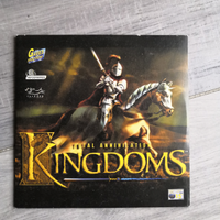 Giochi PC retrogaming