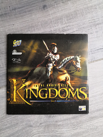 Giochi PC retrogaming