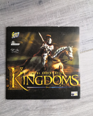 Giochi PC retrogaming