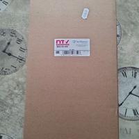 NTY Coppa olio BMO-SU-000 - Marca : NTY