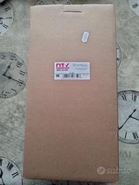 NTY Coppa olio BMO-SU-000 - Marca : NTY