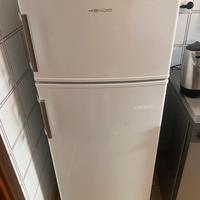 Frigrifero Kendo con Congelatore