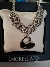 Collana morellato