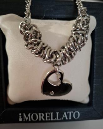 Collana morellato