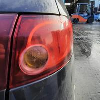 FIAT CROMA - STOP POSTERIORE DESTRO